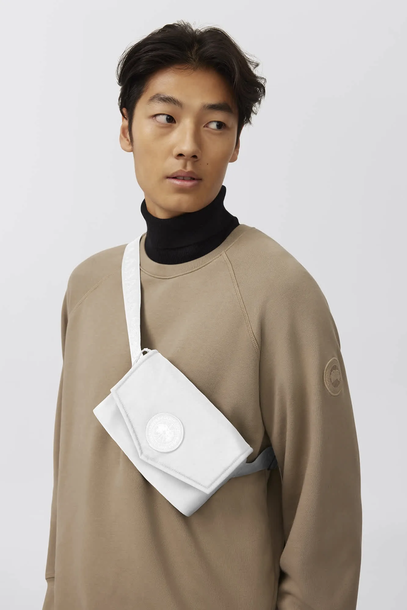 Mini Waist Pack