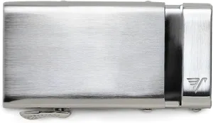 Mission Belt Buckle