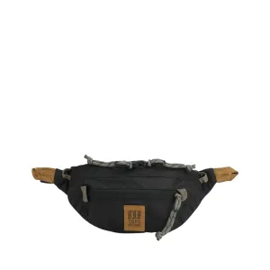 Mountain Waist Pack Bag