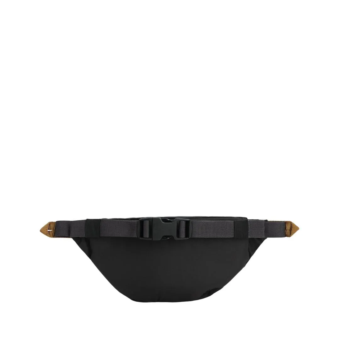 Mountain Waist Pack Bag