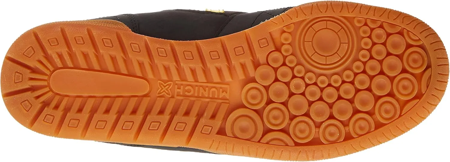 Munich Unisex's Fitness Shoes