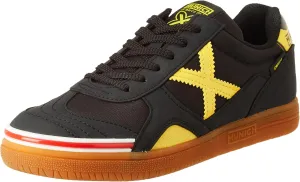 Munich Unisex's Fitness Shoes