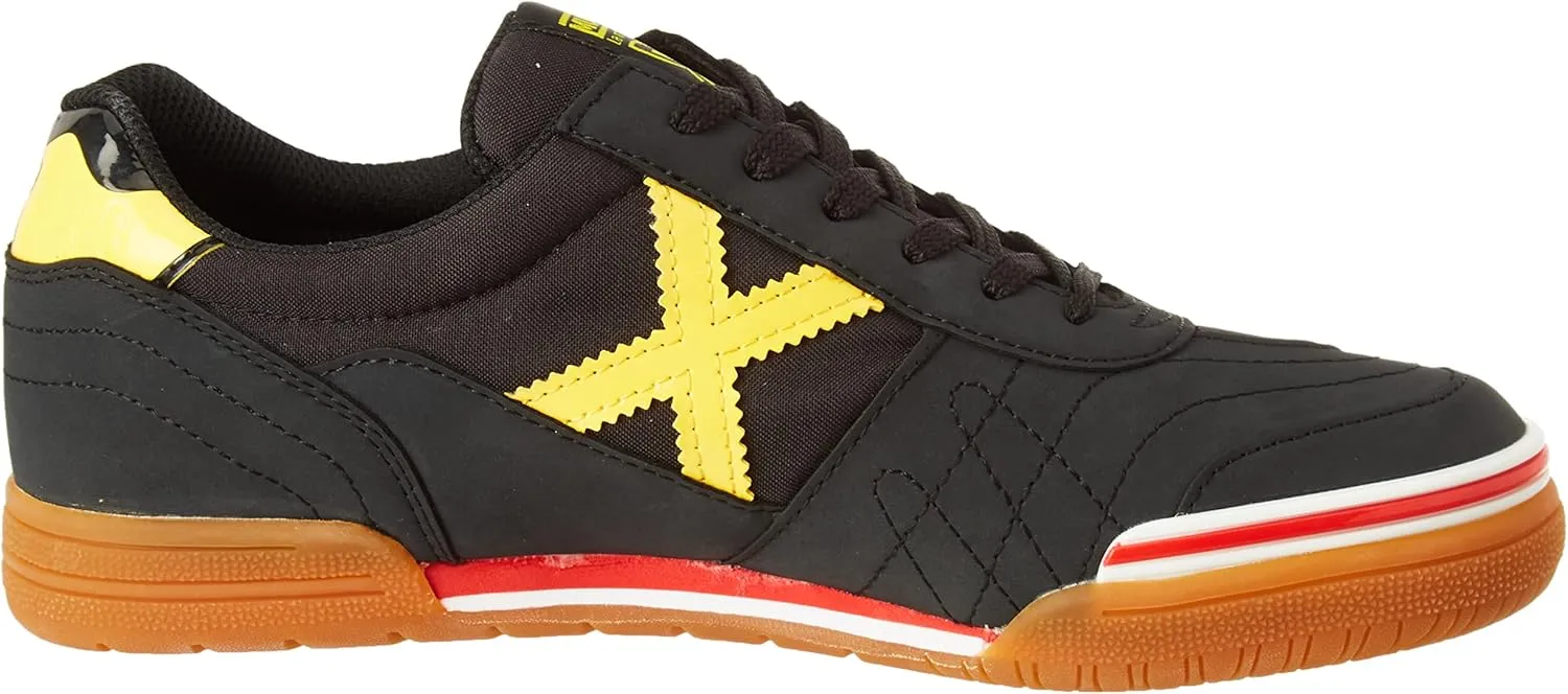 Munich Unisex's Fitness Shoes