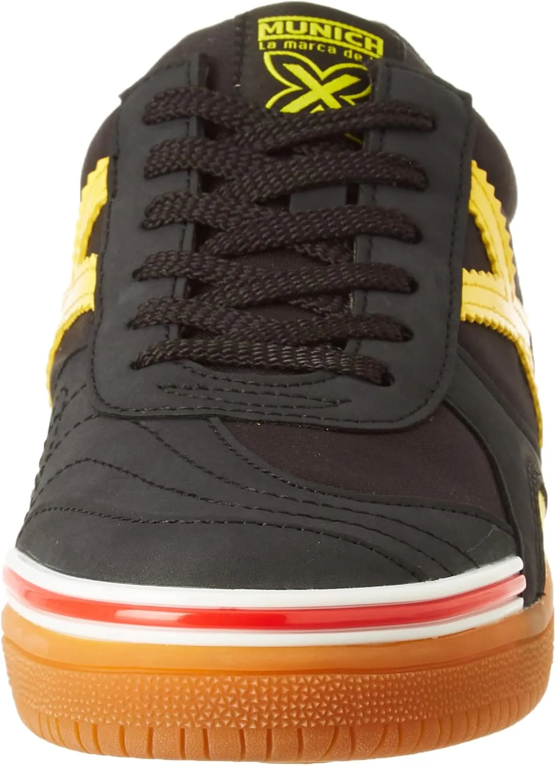 Munich Unisex's Fitness Shoes