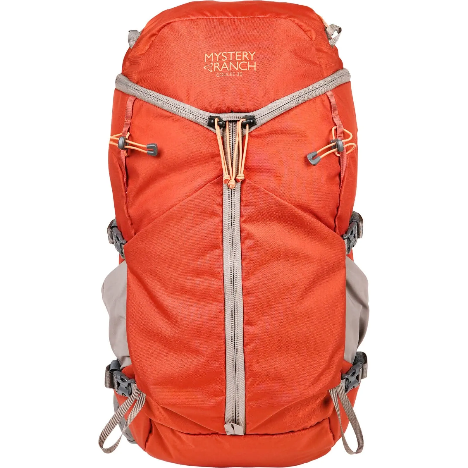 Mystery Ranch Coulee 30 Women's