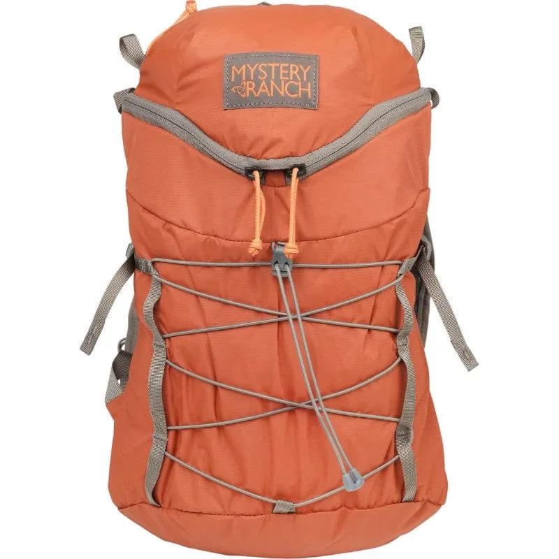 Mystery Ranch Gallagator 10