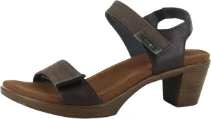 NAOT Women's Intact Sandal