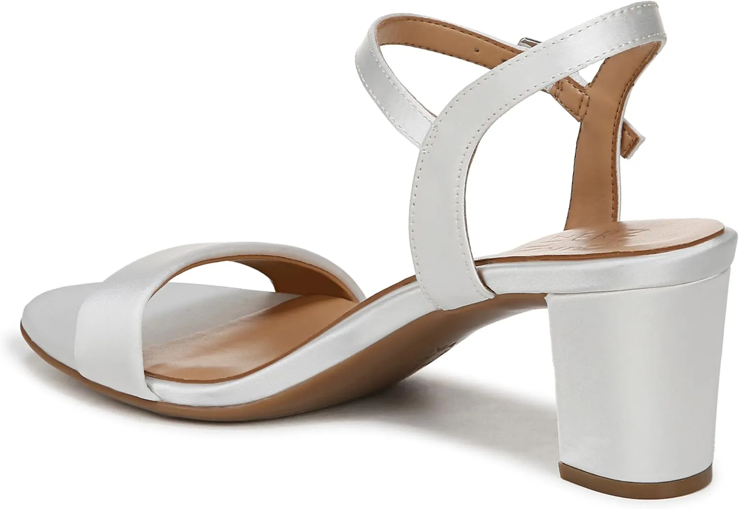 Naturalizer Women's, Bristol Sandal