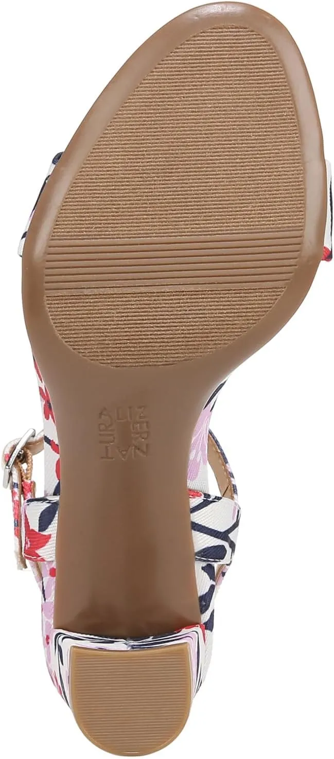 Naturalizer Women's, Bristol Sandal