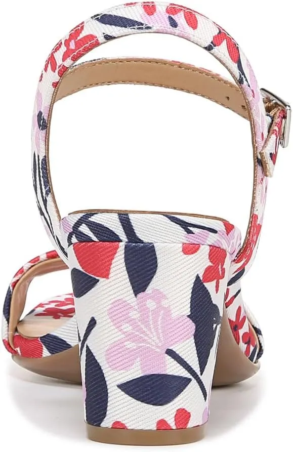 Naturalizer Women's, Bristol Sandal