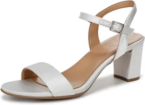 Naturalizer Women's, Bristol Sandal