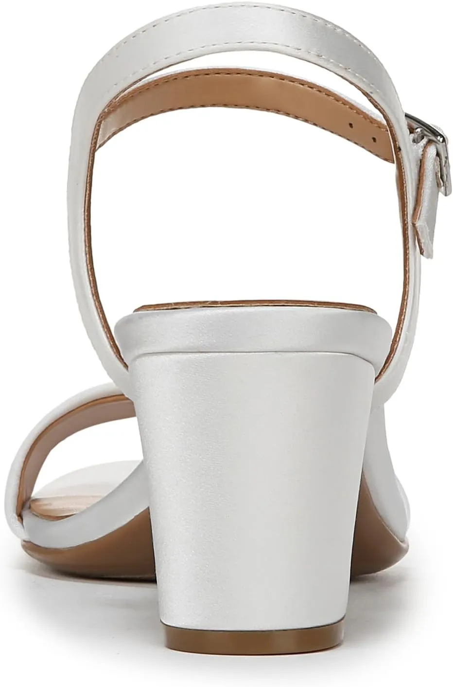 Naturalizer Women's, Bristol Sandal