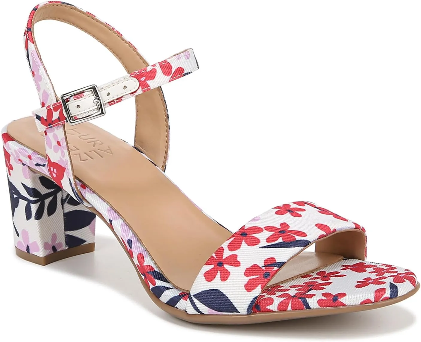 Naturalizer Women's, Bristol Sandal