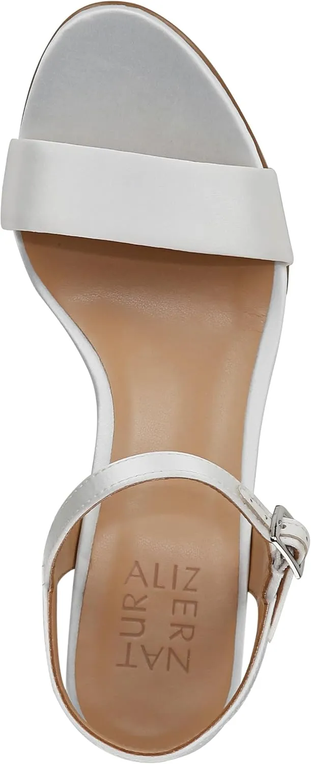 Naturalizer Women's, Bristol Sandal