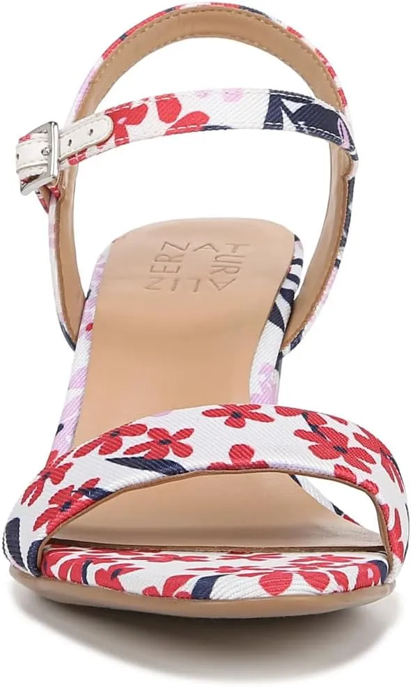 Naturalizer Women's, Bristol Sandal