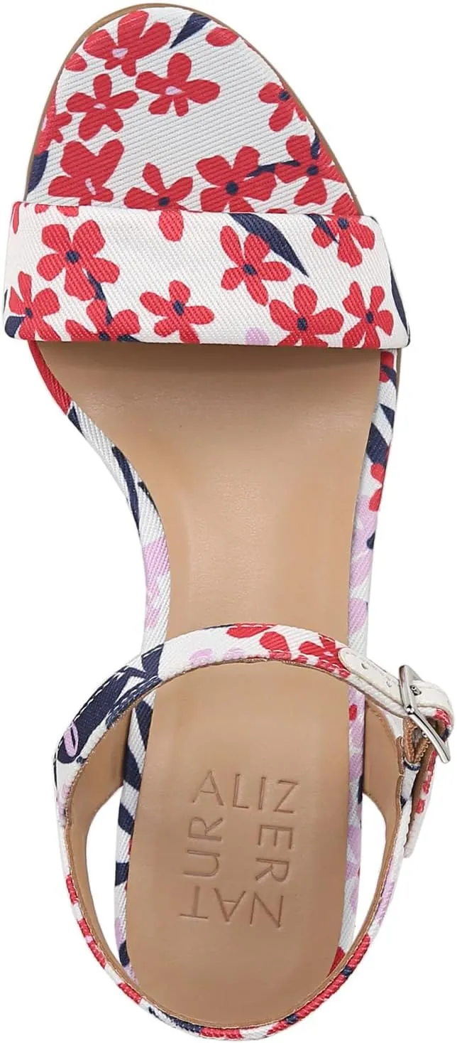 Naturalizer Women's, Bristol Sandal
