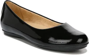 Naturalizer Women's Dalary Slingback Pump