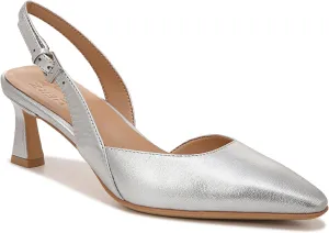 Naturalizer Women's Dalary Slingback Pump