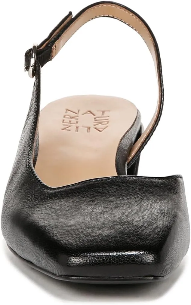 Naturalizer Women's Jayla Pump