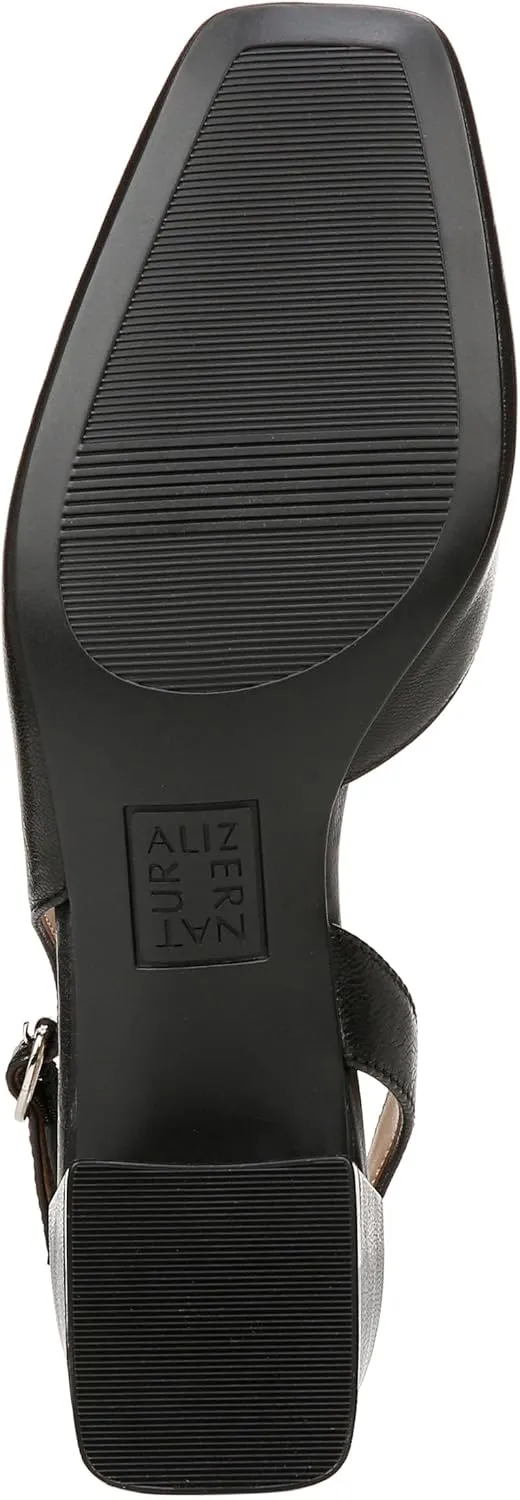 Naturalizer Women's Jayla Pump
