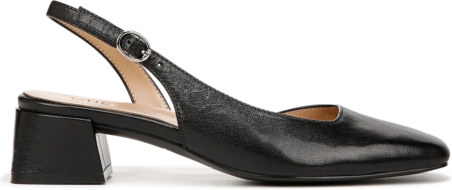 Naturalizer Women's Jayla Pump