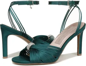 Naturalizer Women's Pnina Tornai Cariad Ankle Strap Dress Sandal