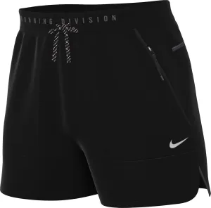 Nike Men's Running