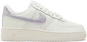Nike womens Modern