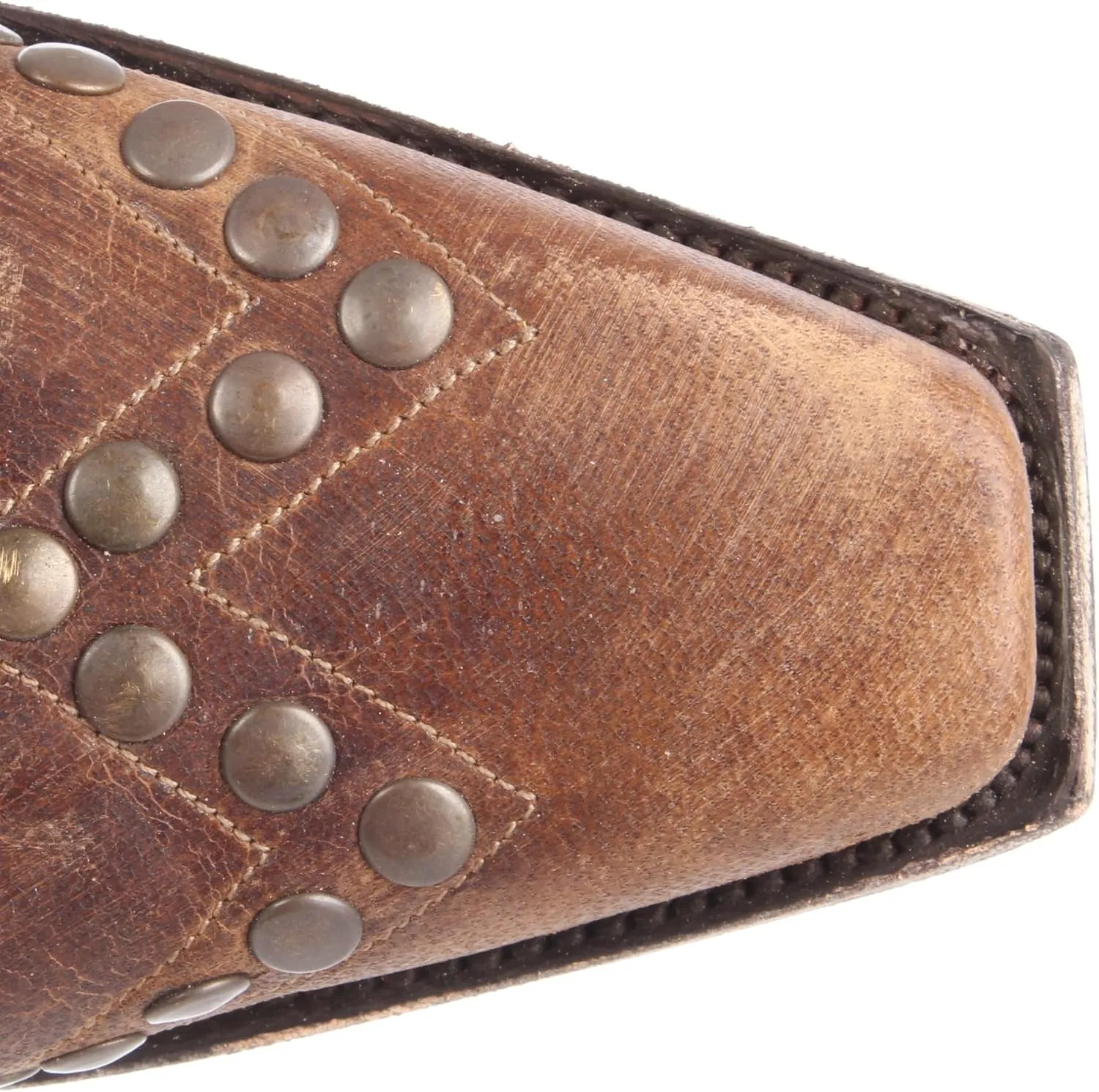 Old Gringo Men's Rockrazz Boot