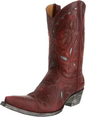 Old Gringo Women's Reno Boot