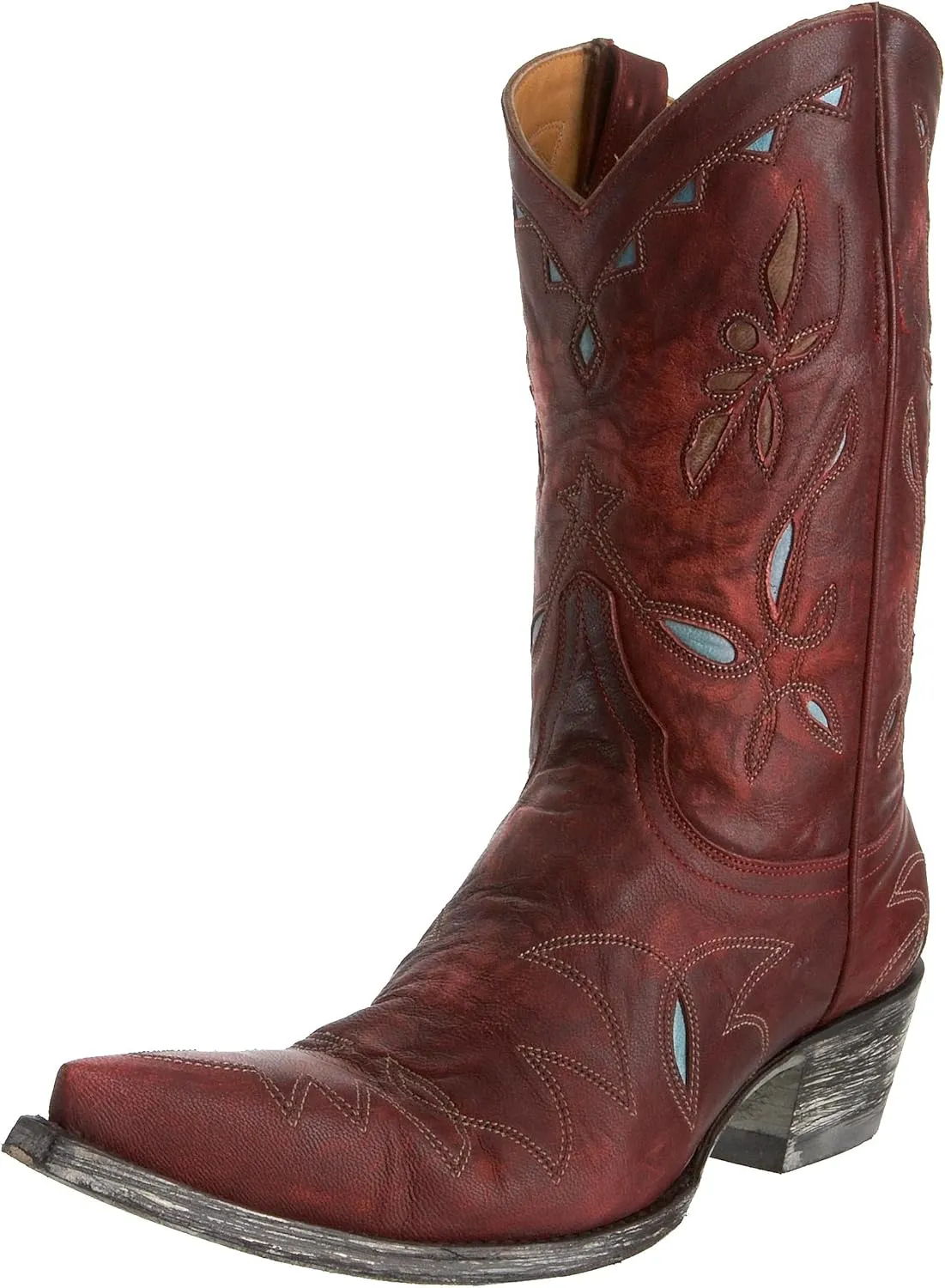 Old Gringo Women's Reno Boot