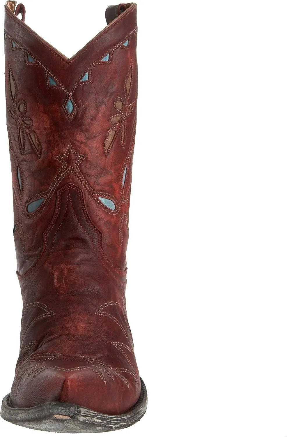 Old Gringo Women's Reno Boot