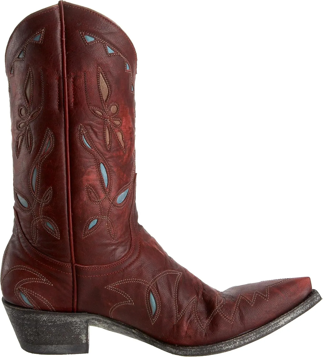 Old Gringo Women's Reno Boot