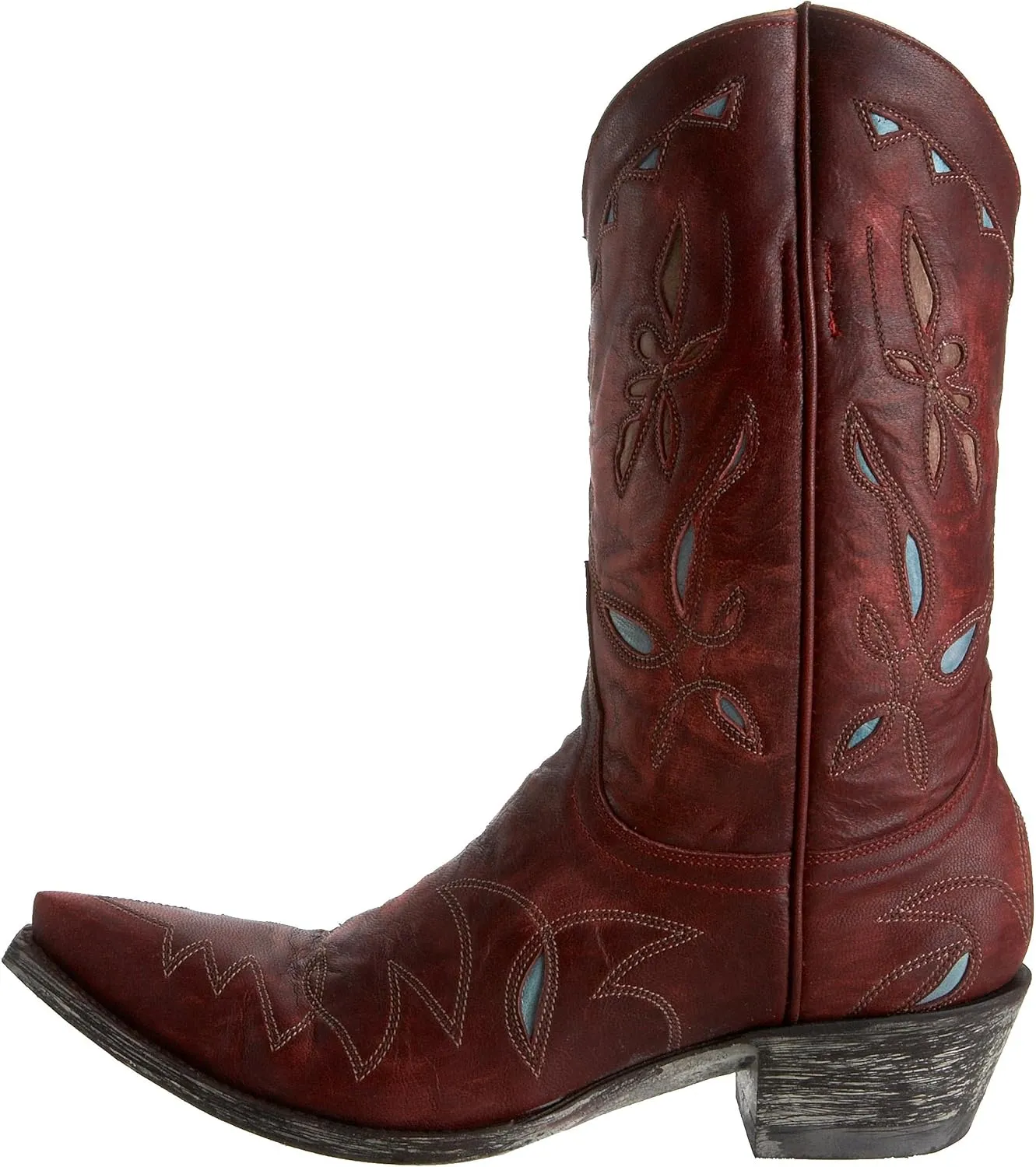 Old Gringo Women's Reno Boot