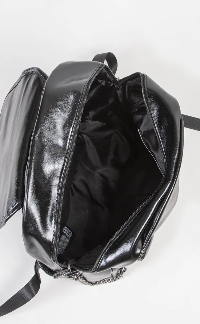One Shot Backpack
