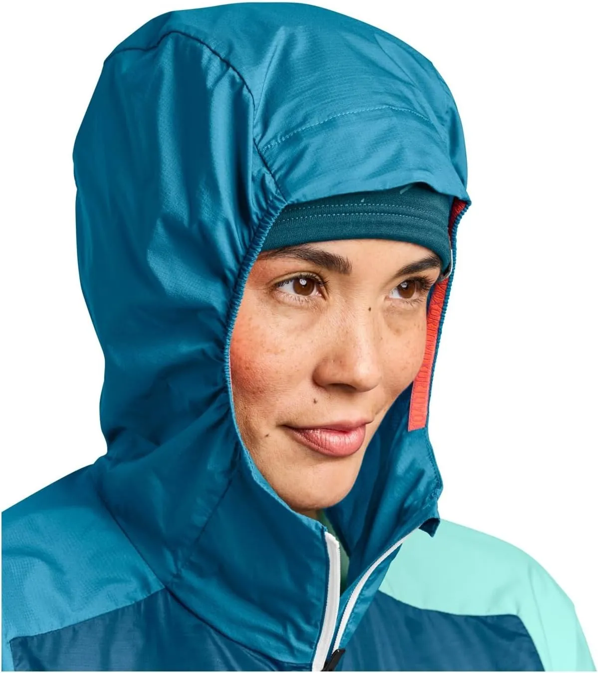 Ortovox, Windbreaker Jacket - Women's