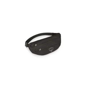 Osprey Ultralight Stuff Waist Pack