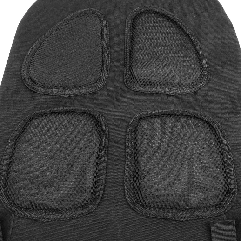 Outdoor Training Tactic Vest