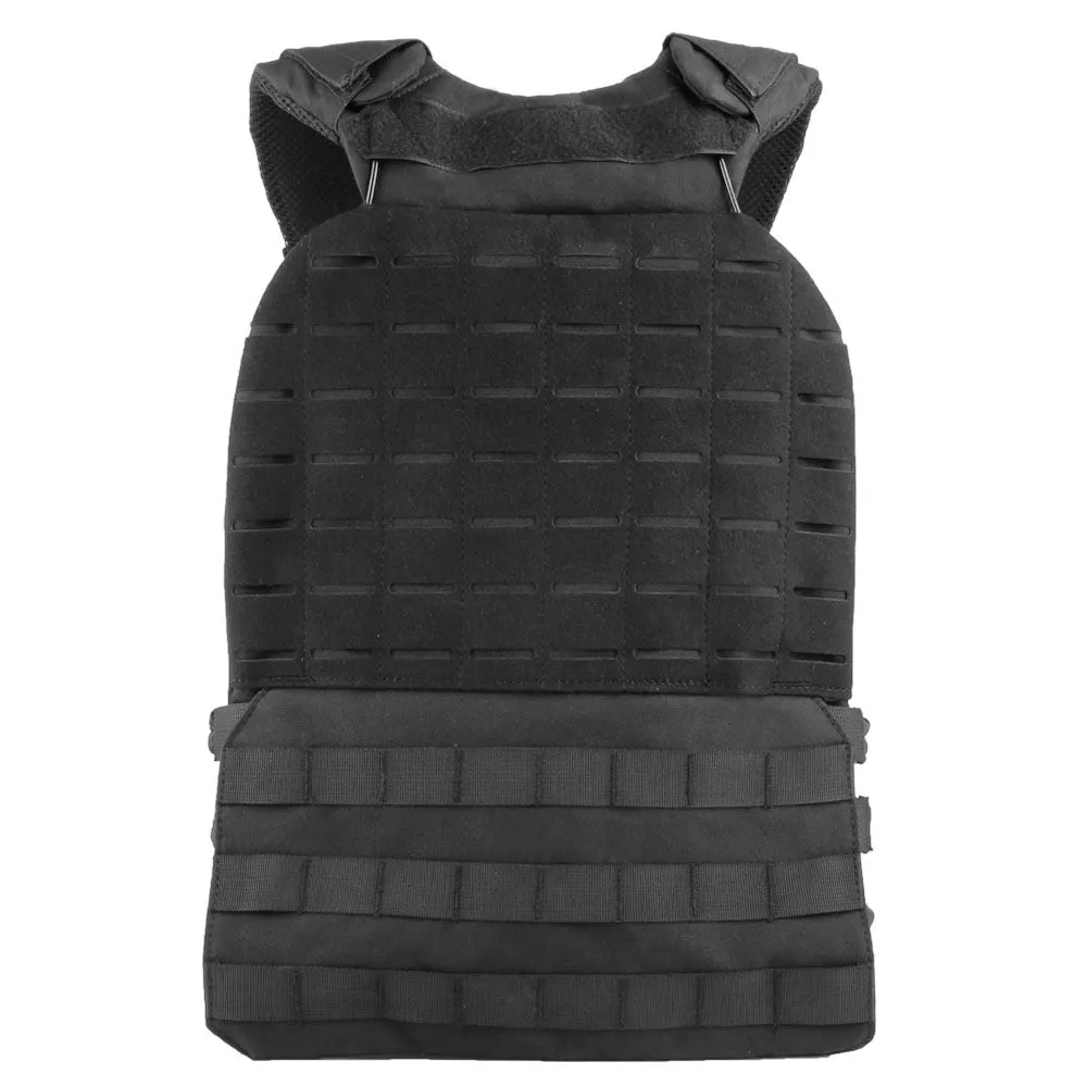 Outdoor Training Tactic Vest