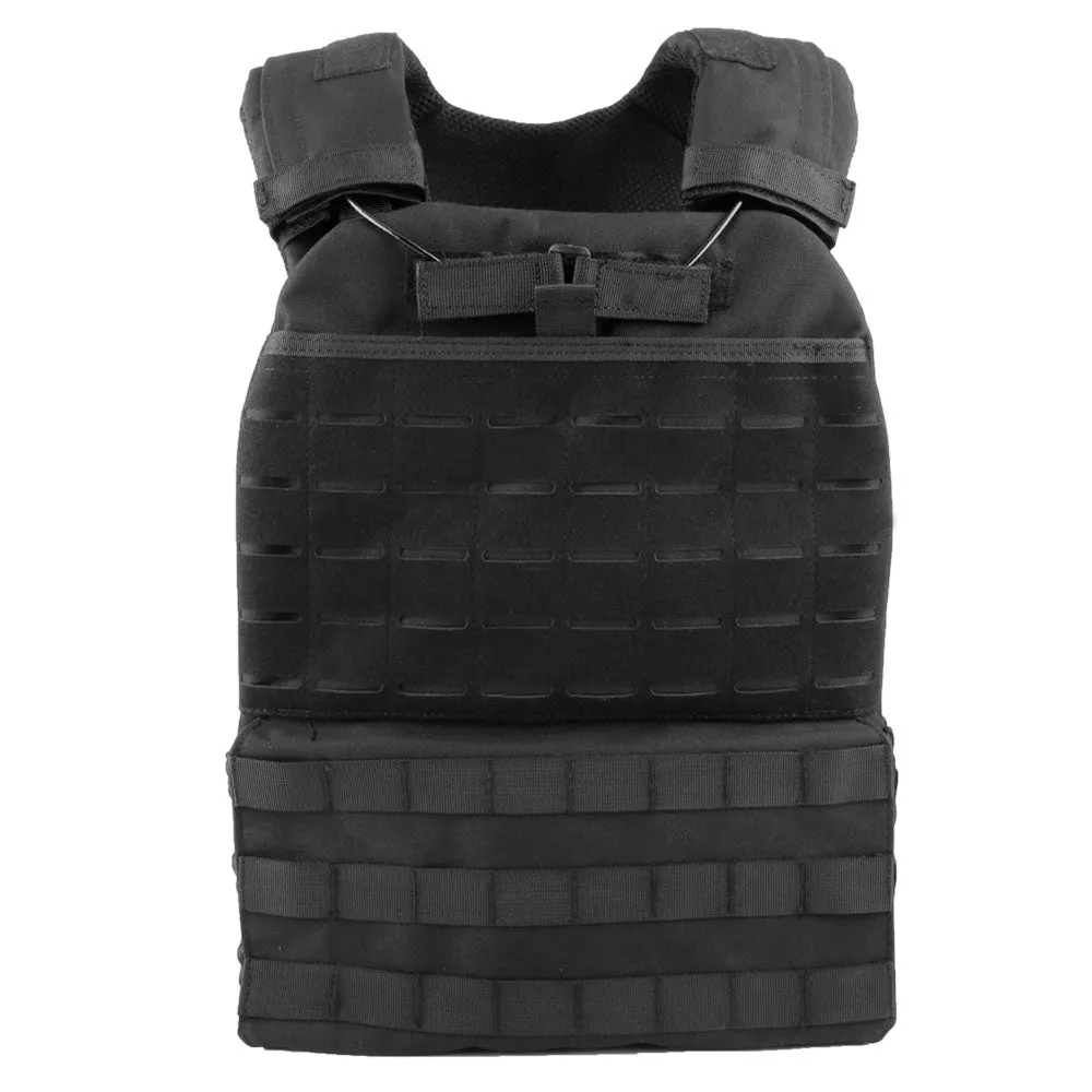 Outdoor Training Tactic Vest