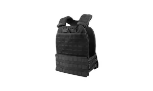 Outdoor Training Tactic Vest