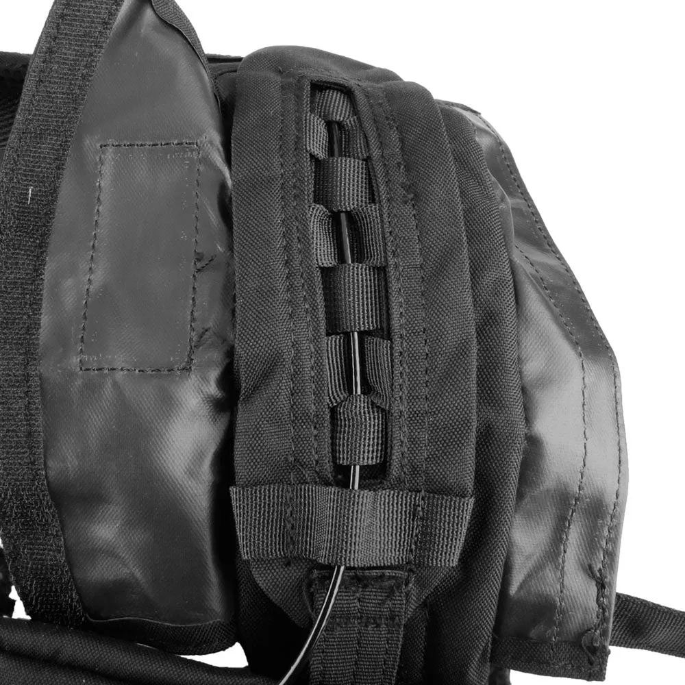 Outdoor Training Tactic Vest