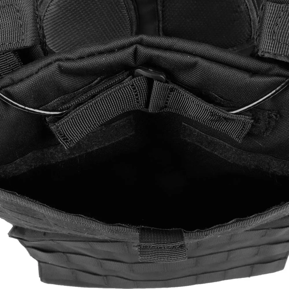 Outdoor Training Tactic Vest