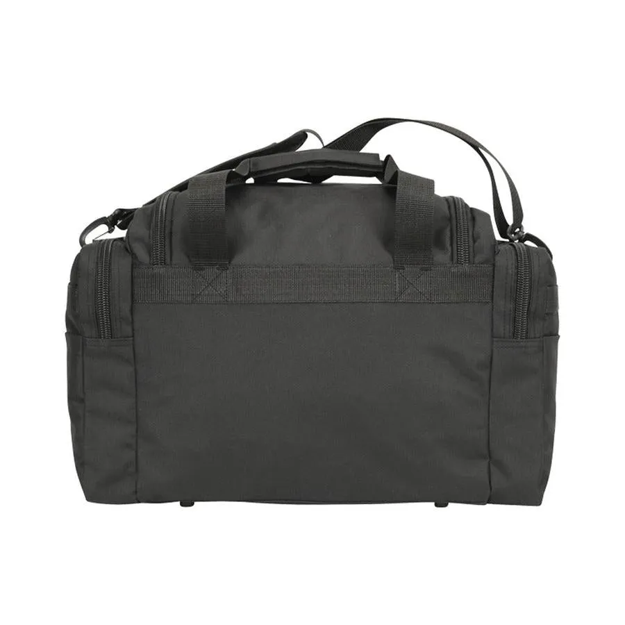Patrol Bag 35ltr - Black