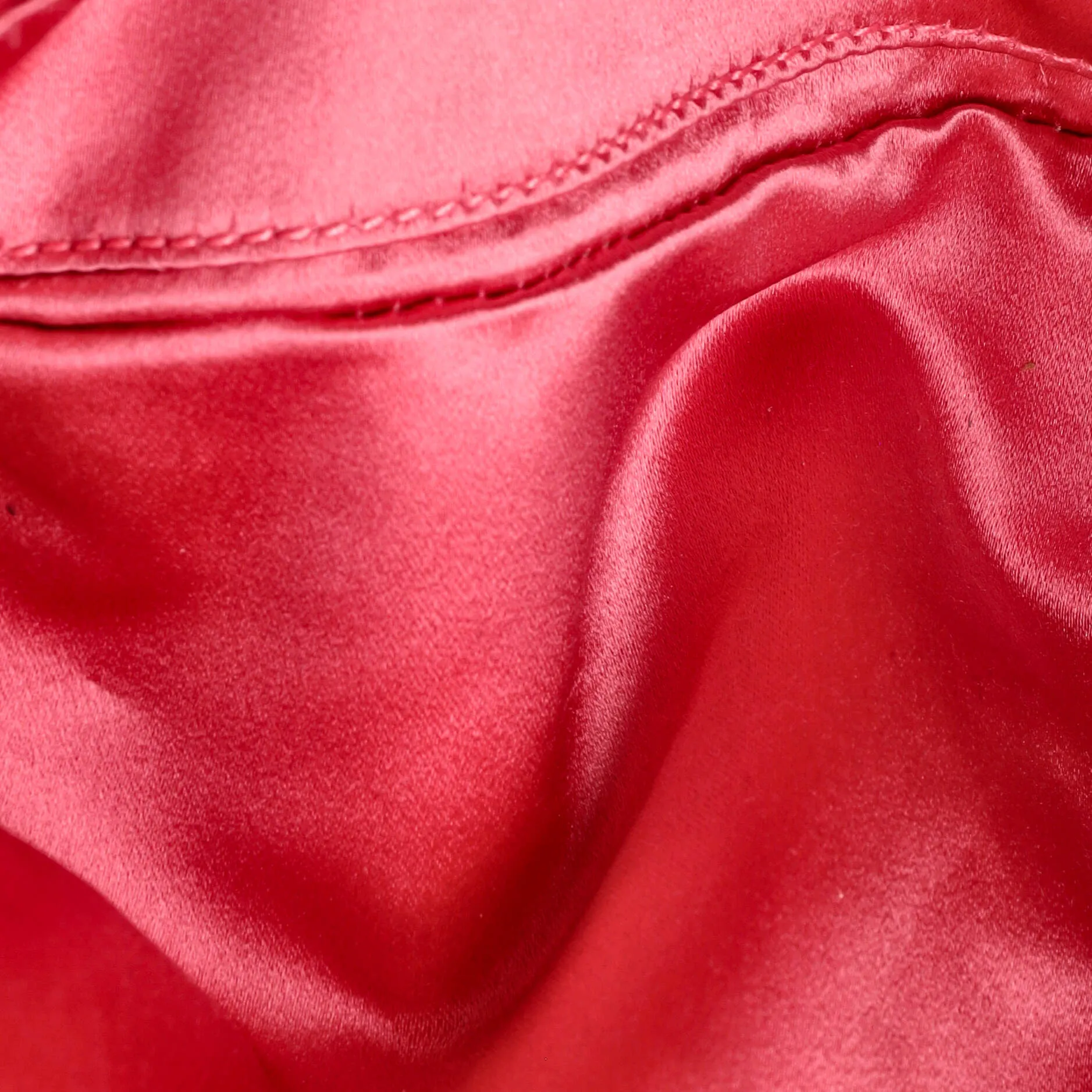 Pearly GG Marmont Flap Bag Embellished Matelasse Leather Mini