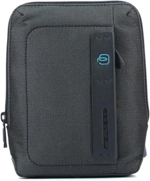 PIQUADRO CA3084P16 Metallic blue