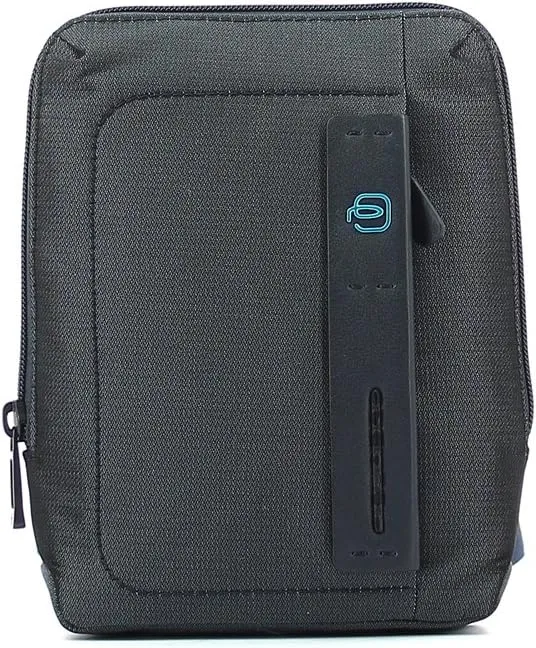 PIQUADRO CA3084P16 Metallic blue