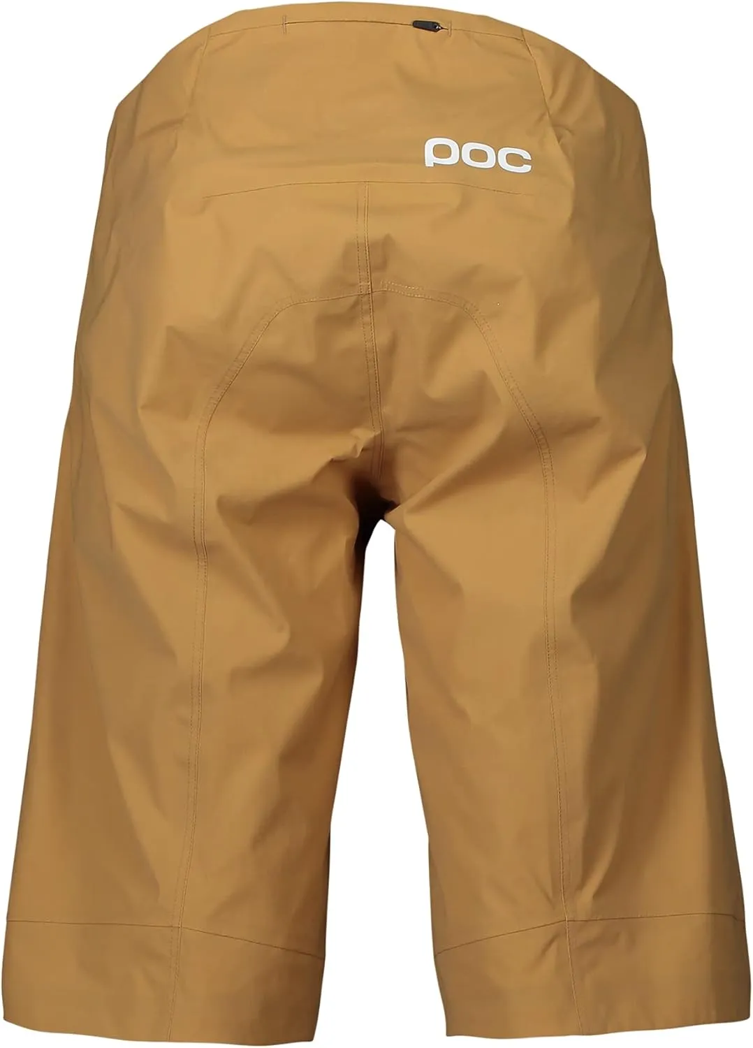POC, Bastion Shorts