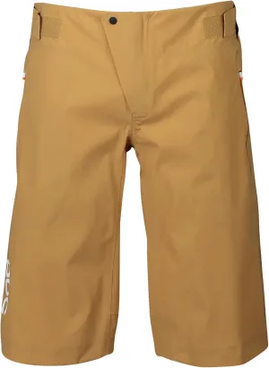 POC, Bastion Shorts