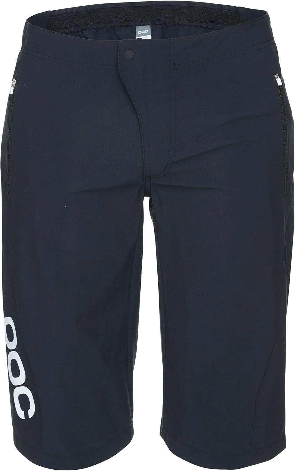 POC Essential Enduro Shorts Cycling Apparel